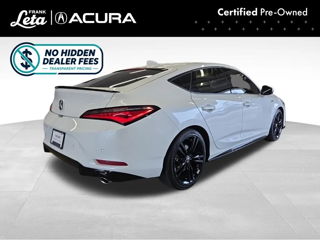 Auto Loan Pro
