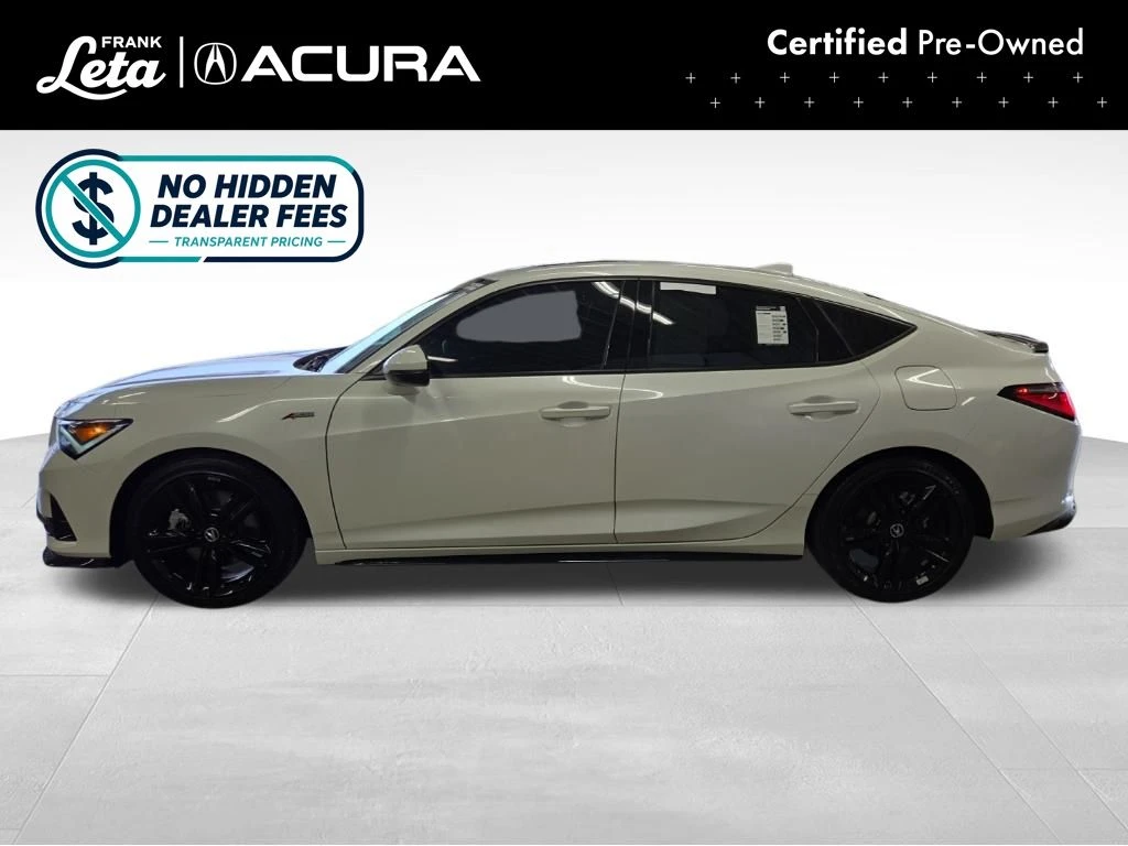 Auto Loan Pro