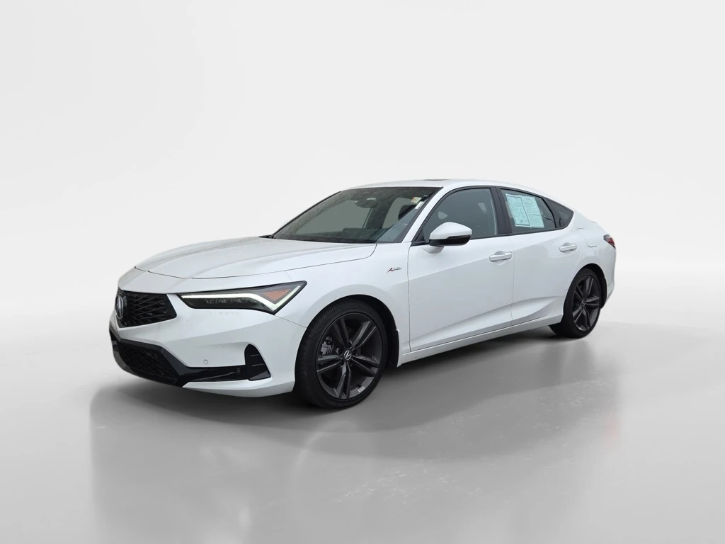 Auto Loan Pro