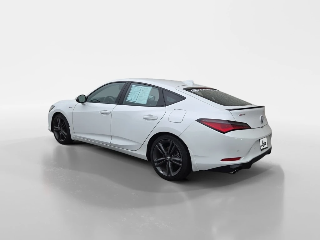 Auto Loan Pro