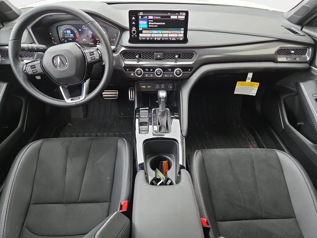 Auto Loan Pro