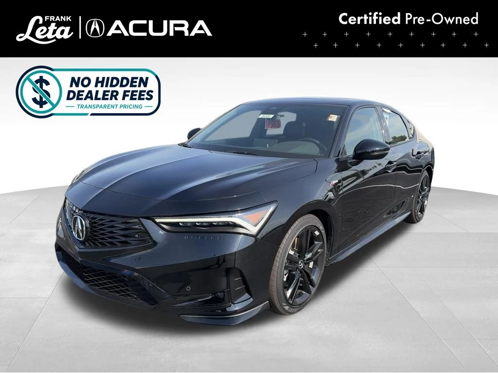 Auto Loan Pro