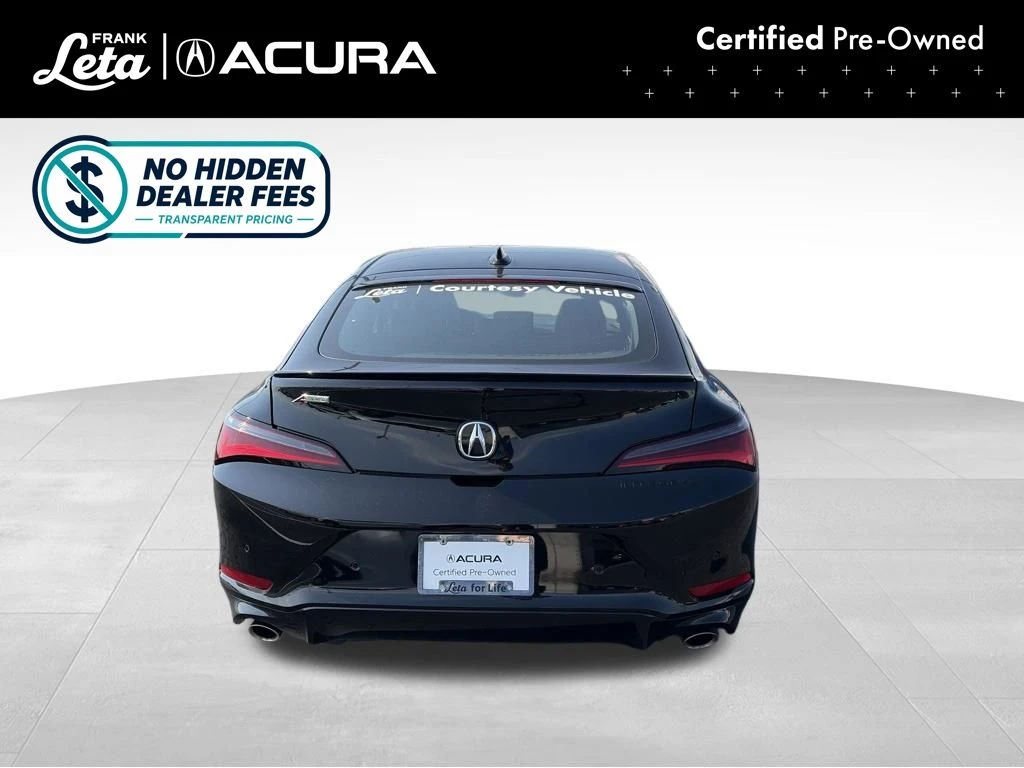 Auto Loan Pro