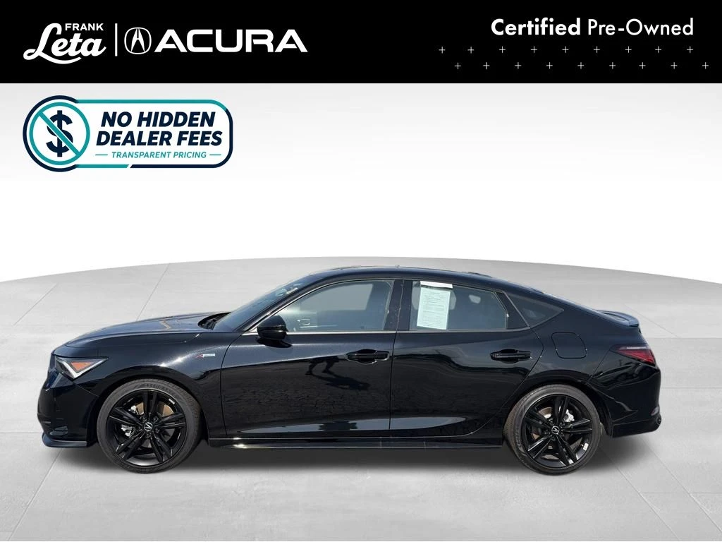 Auto Loan Pro