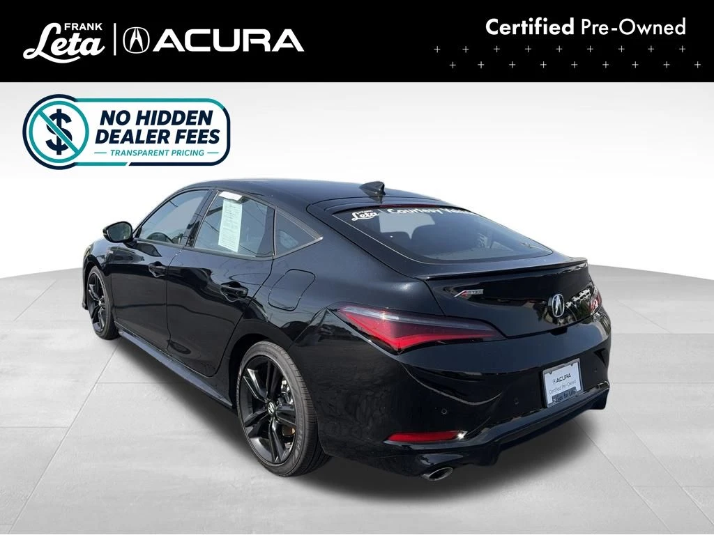 Auto Loan Pro