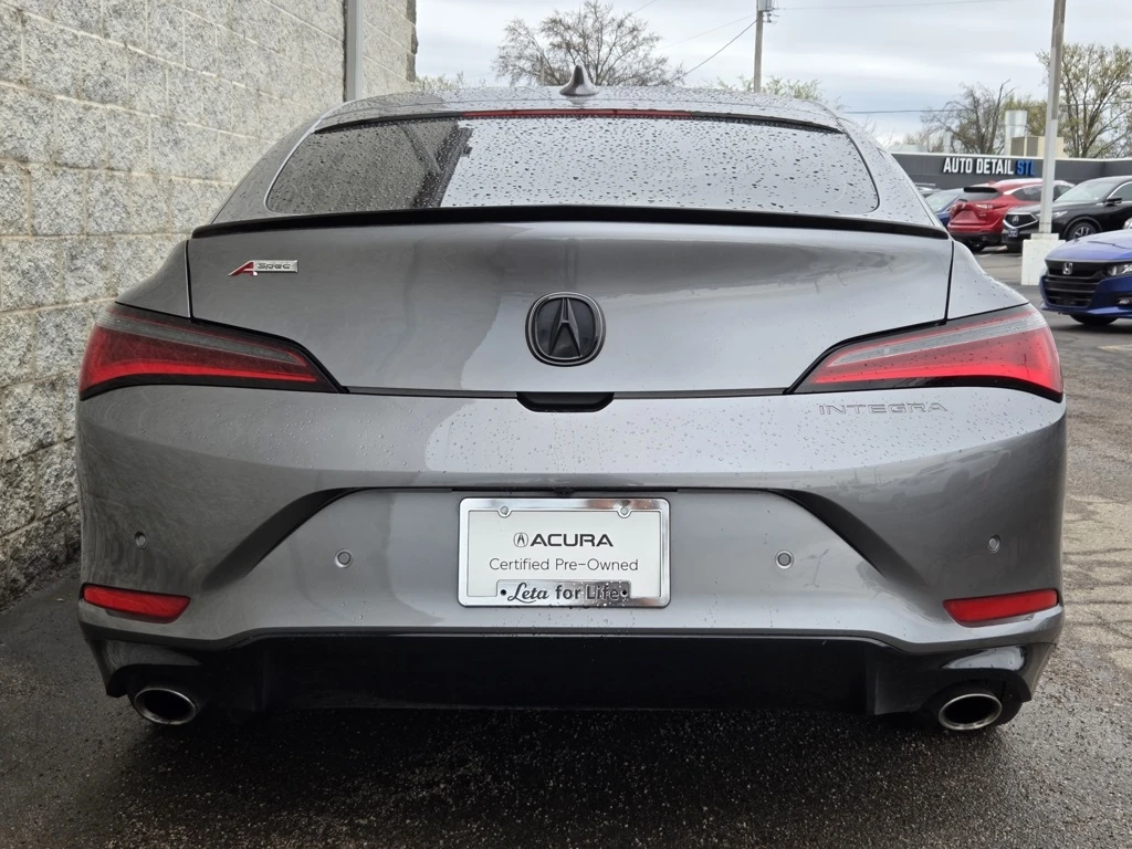 Auto Loan Pro