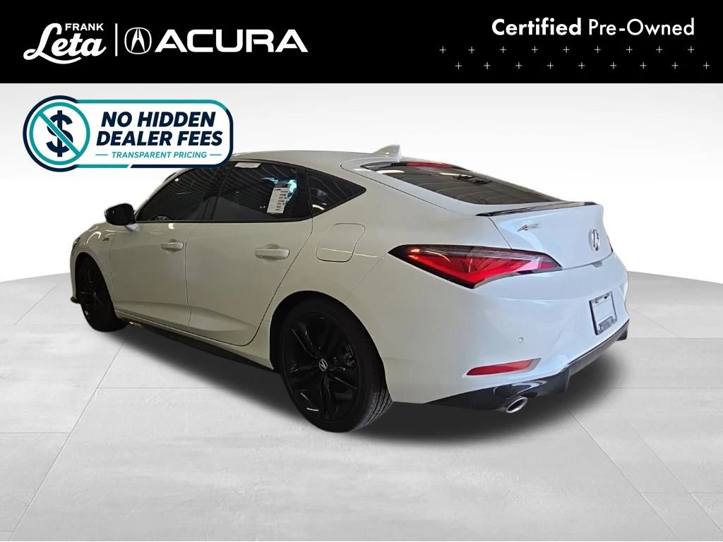 Auto Loan Pro