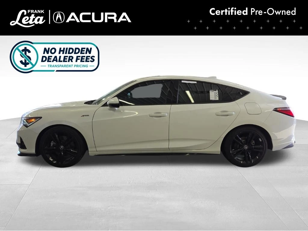 Auto Loan Pro