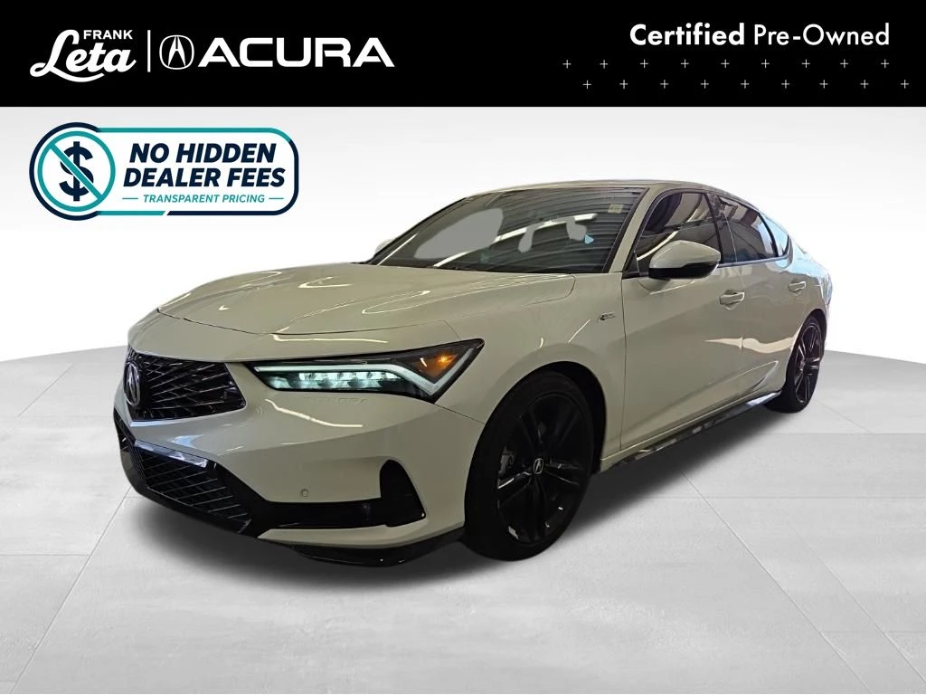 Auto Loan Pro