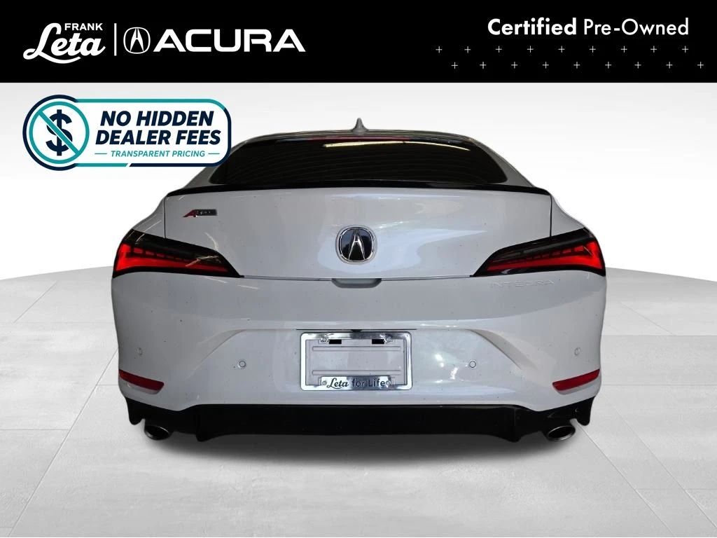 Auto Loan Pro