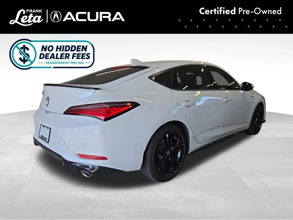 Auto Loan Pro