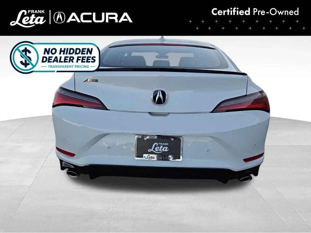 Auto Loan Pro