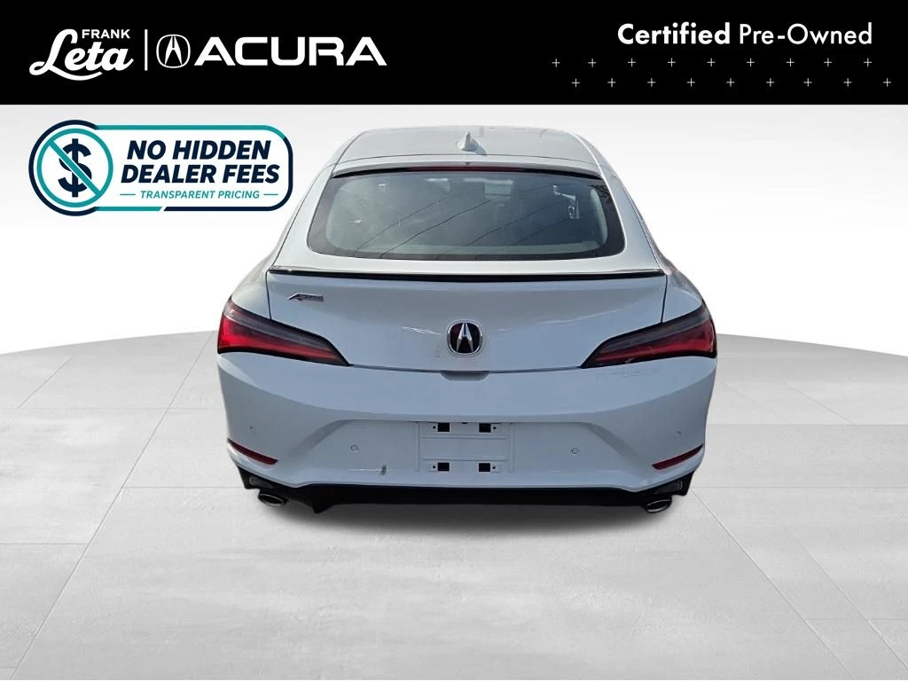 Auto Loan Pro