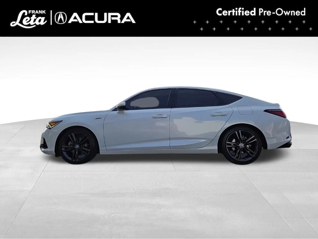 Auto Loan Pro