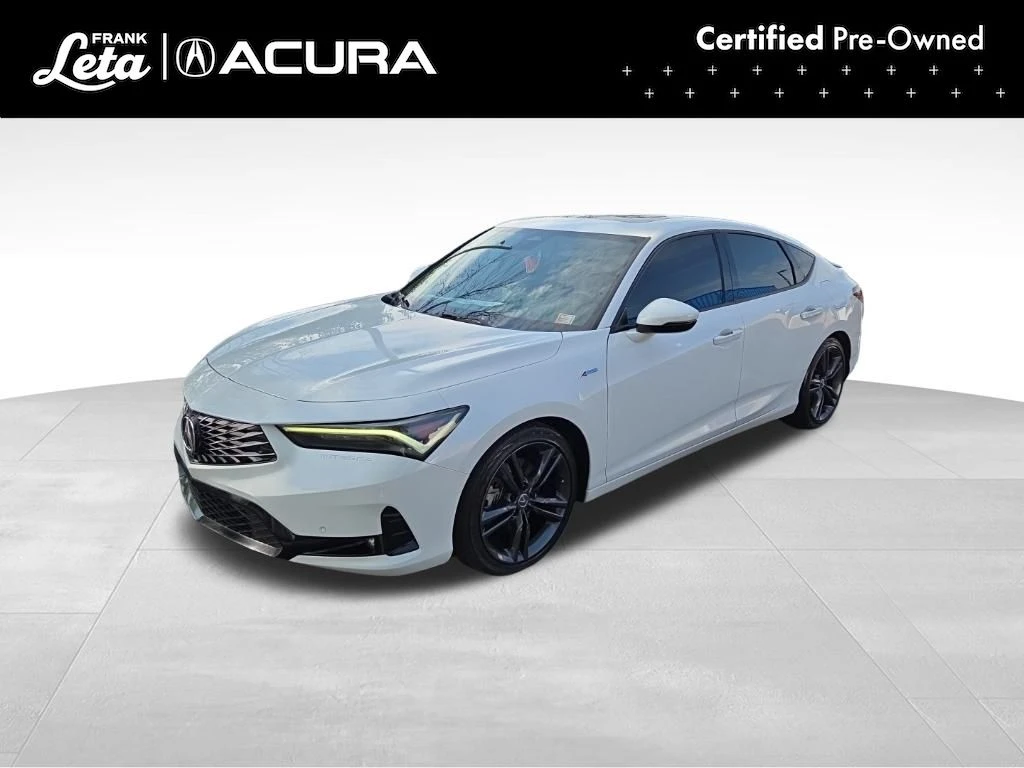 Auto Loan Pro