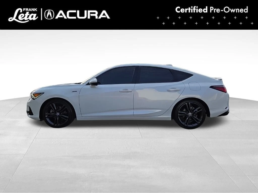 Auto Loan Pro