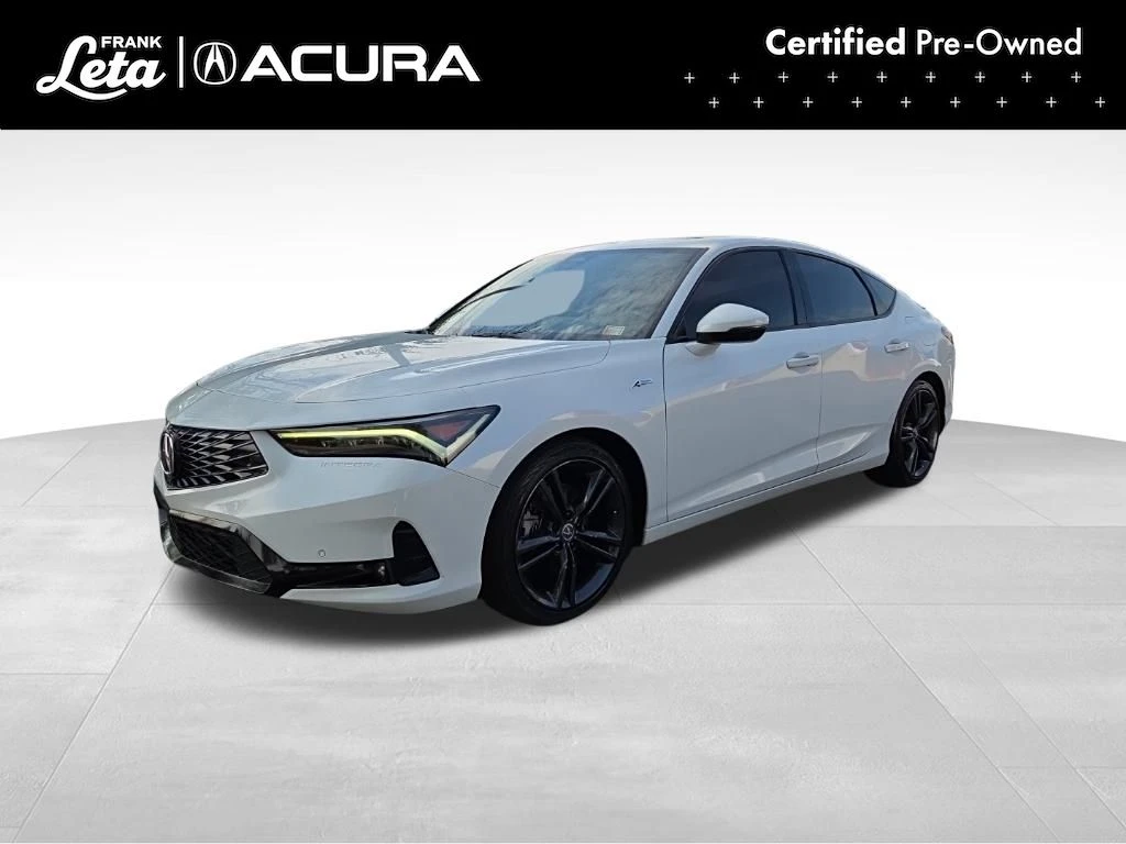 Auto Loan Pro