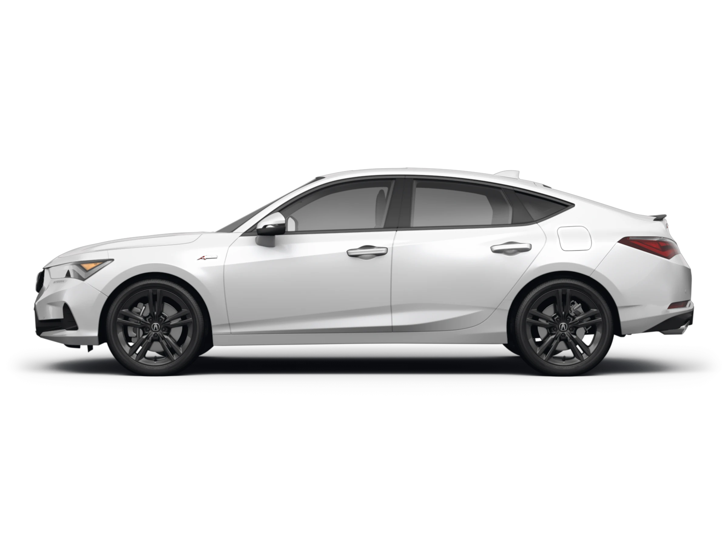2023 Acura Integra
