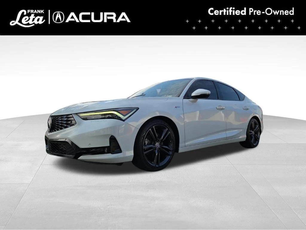 Auto Loan Pro