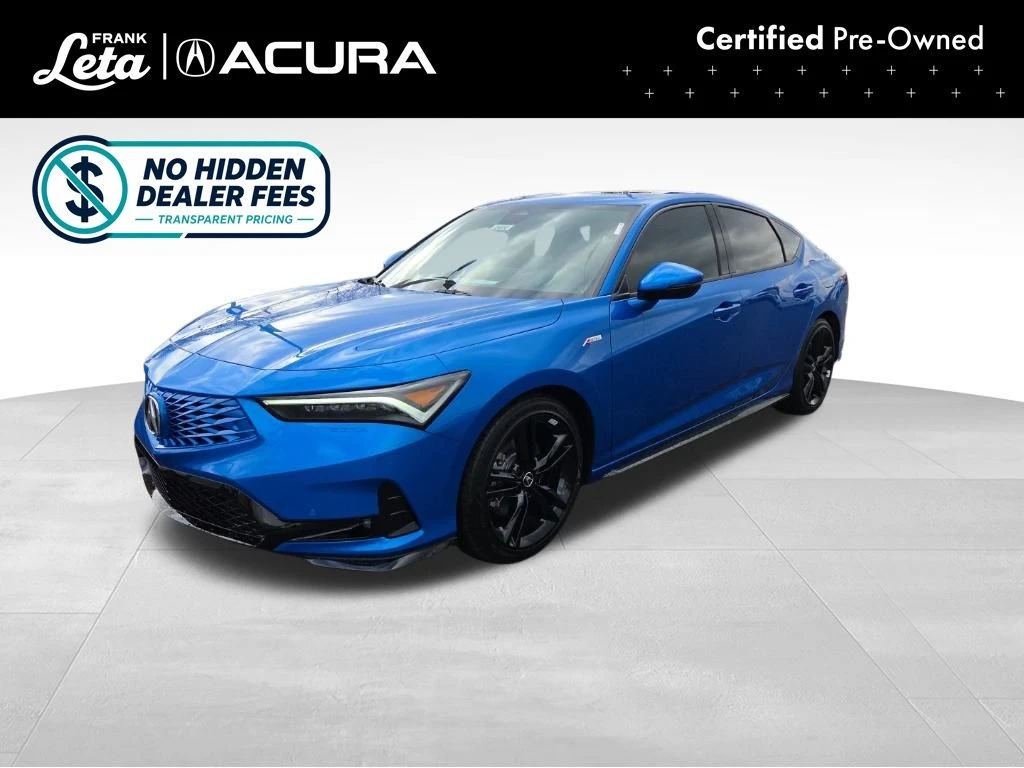 Auto Loan Pro