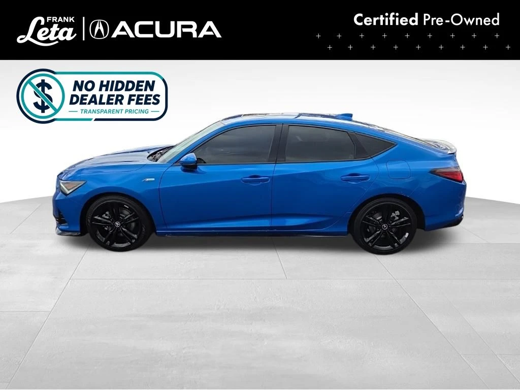 Auto Loan Pro