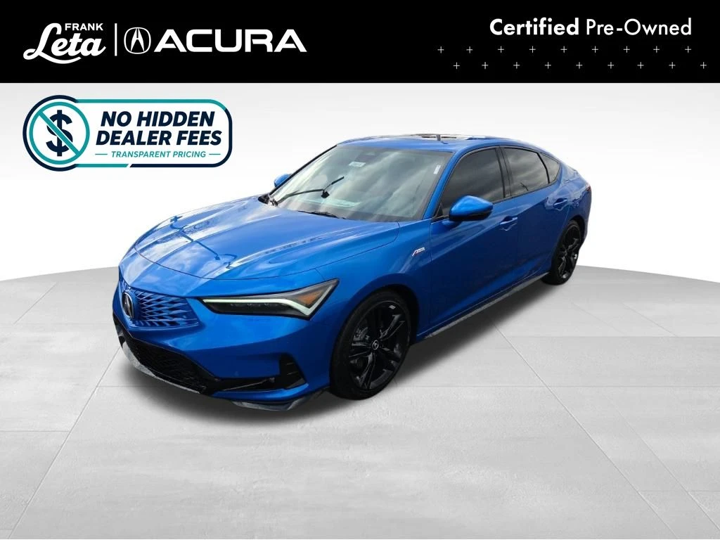 Auto Loan Pro