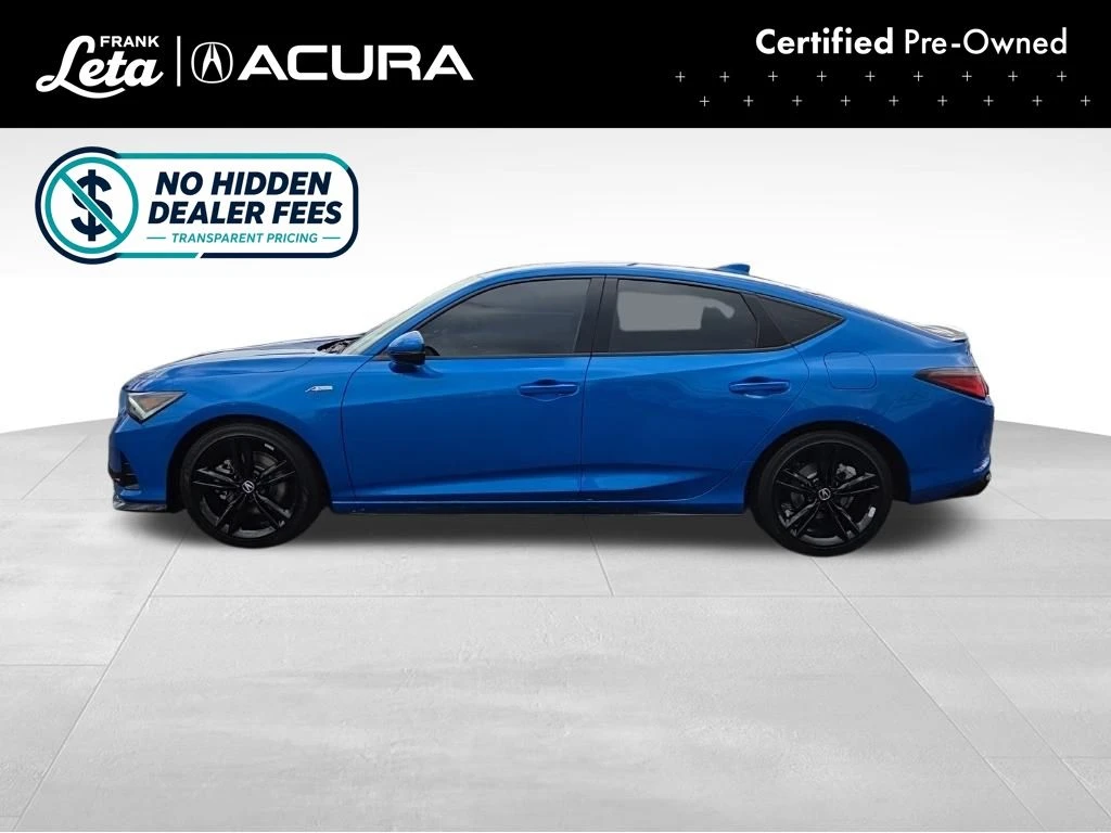 Auto Loan Pro