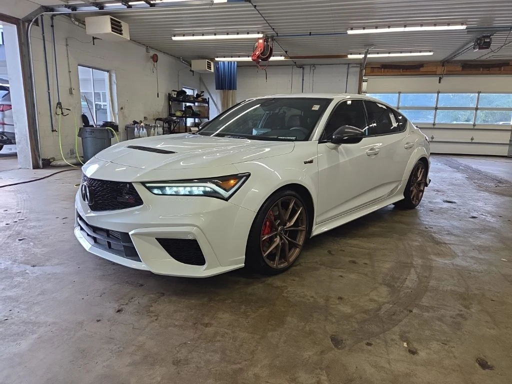 Auto Loan Pro