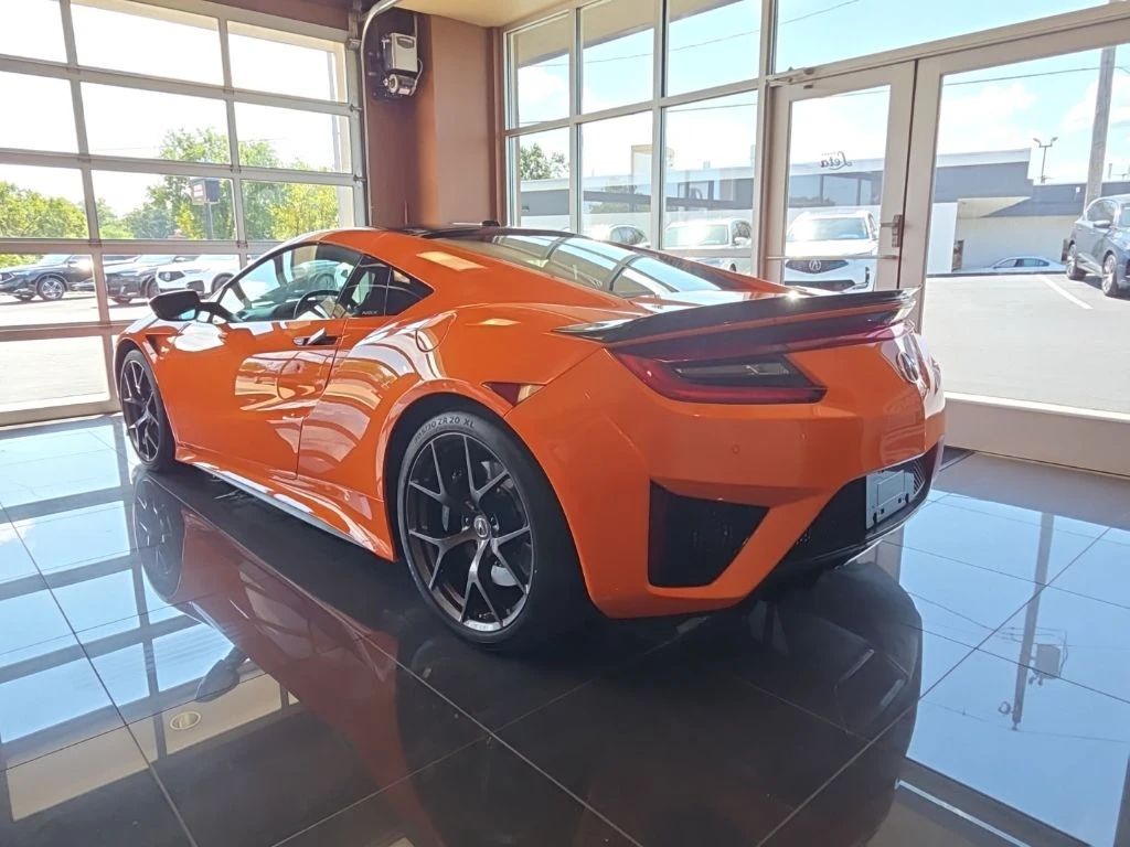 Auto Loan Pro