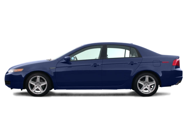 Auto Loan Pro