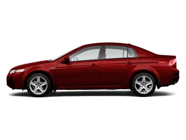 Auto Loan Pro