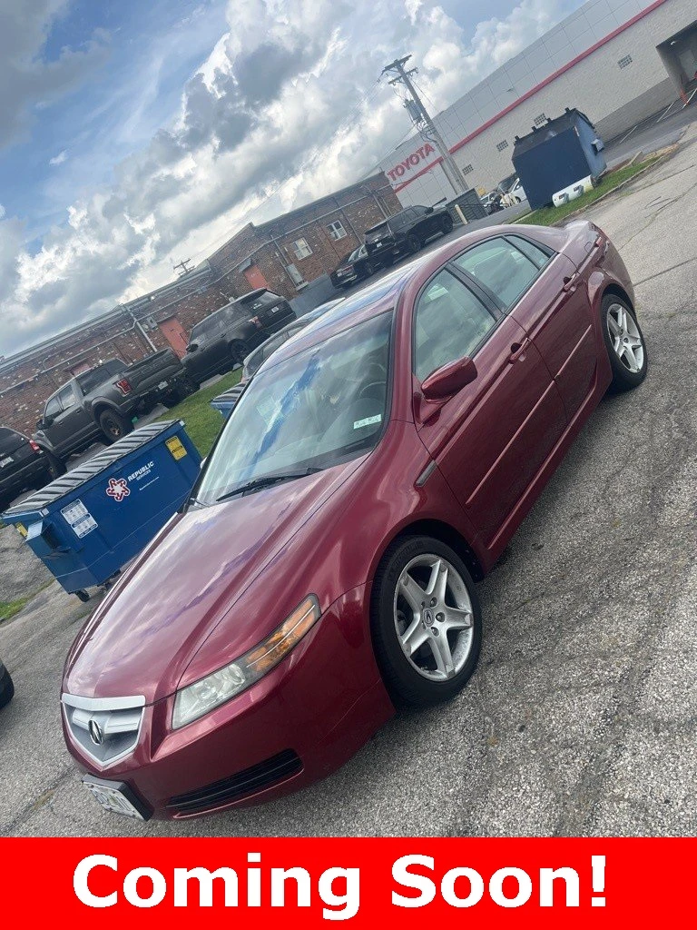 Auto Loan Pro