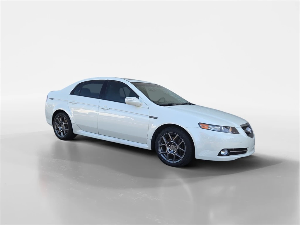 Auto Loan Pro