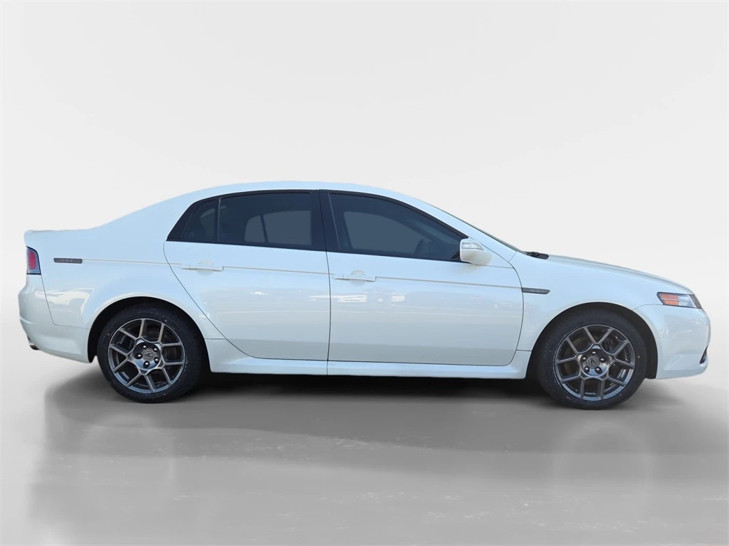 Auto Loan Pro