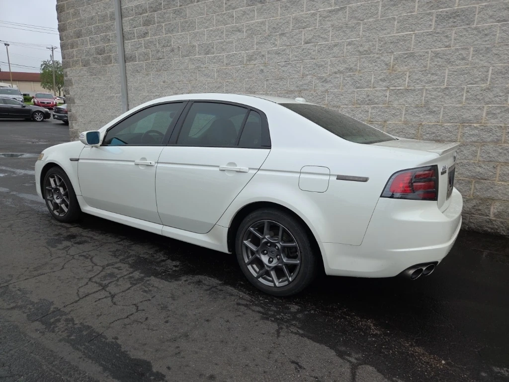 Auto Loan Pro