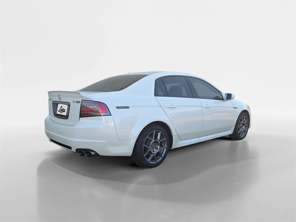 Auto Loan Pro