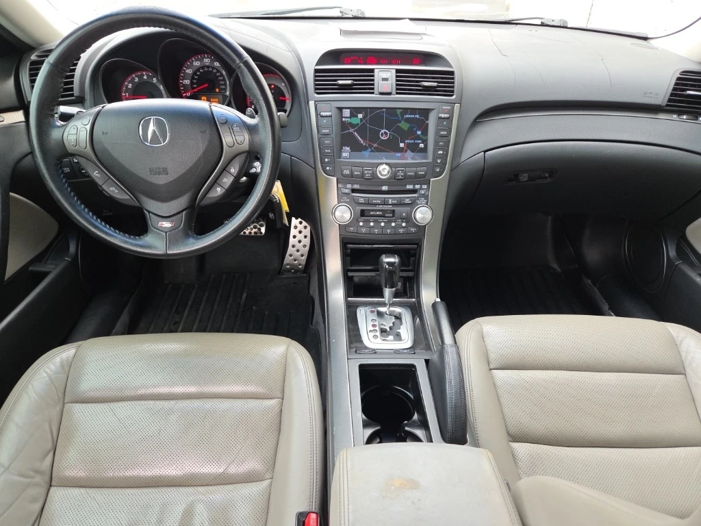 Auto Loan Pro