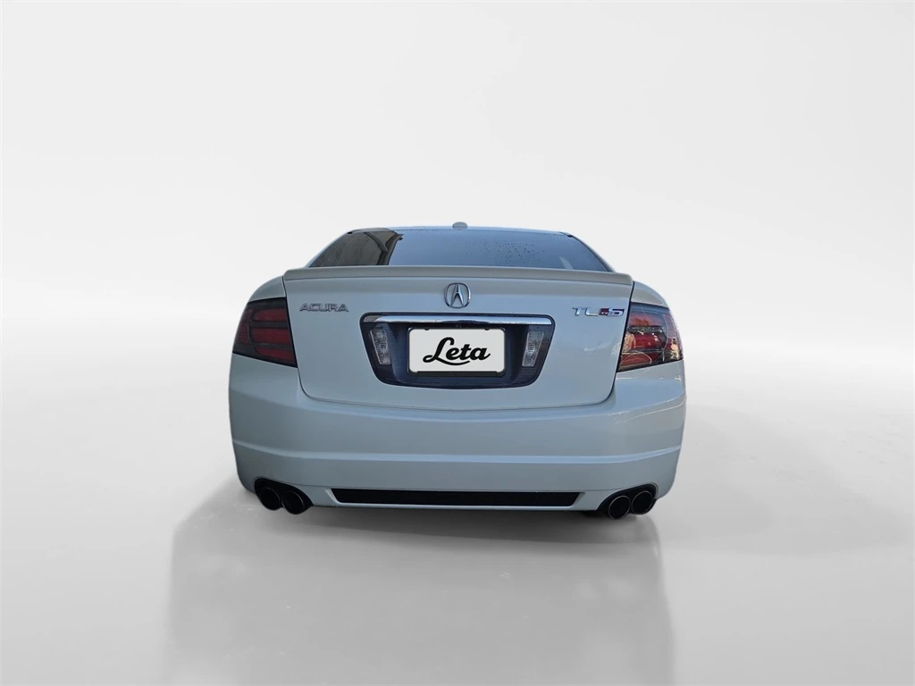 Auto Loan Pro