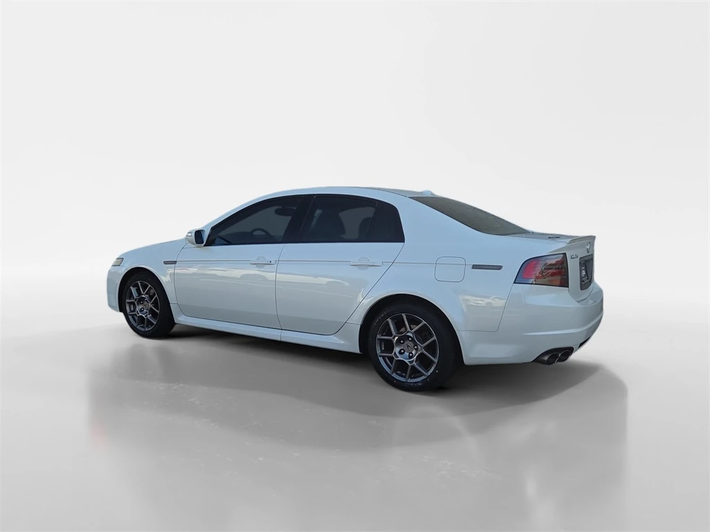 Auto Loan Pro