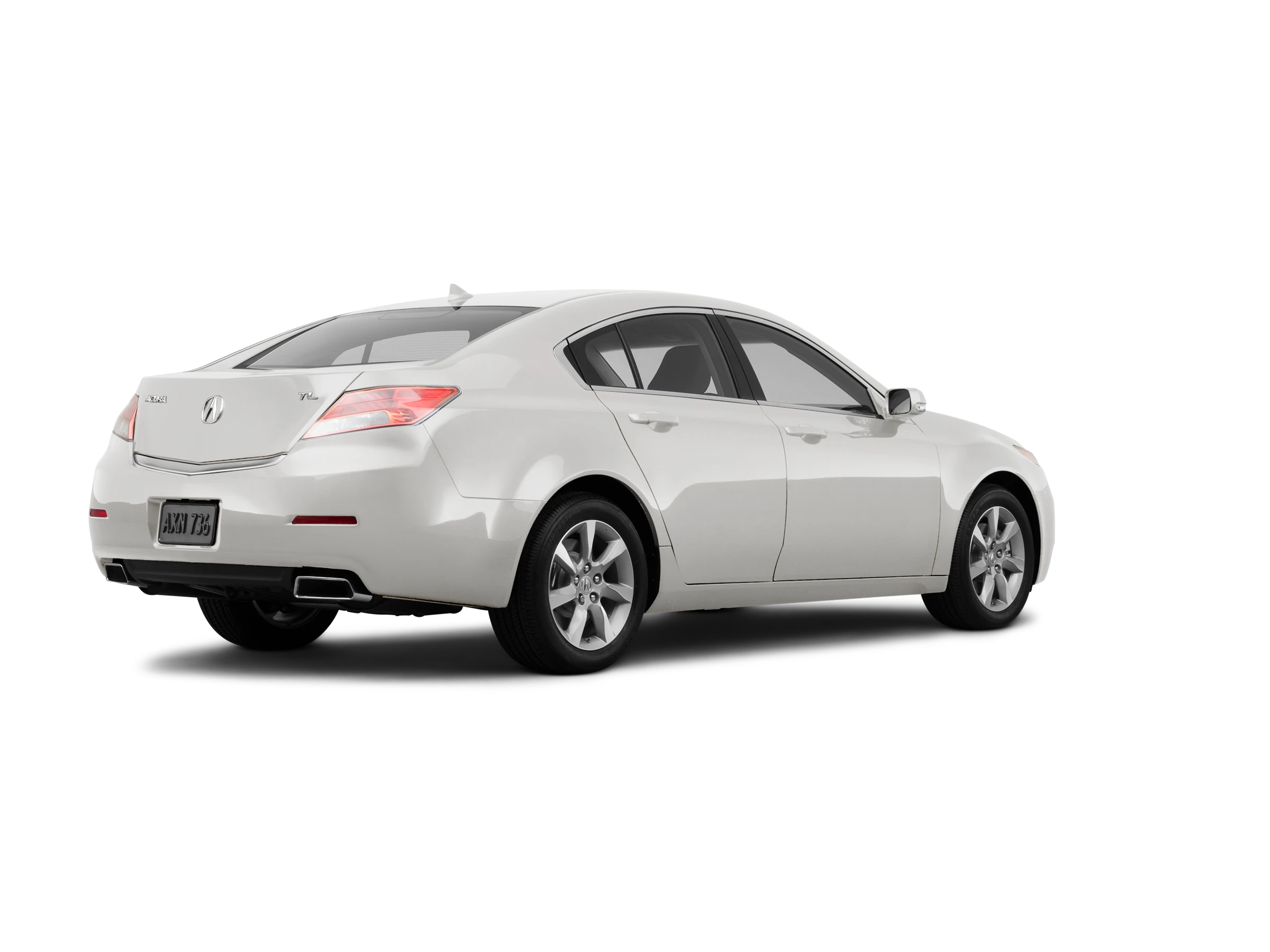 Auto Loan Pro