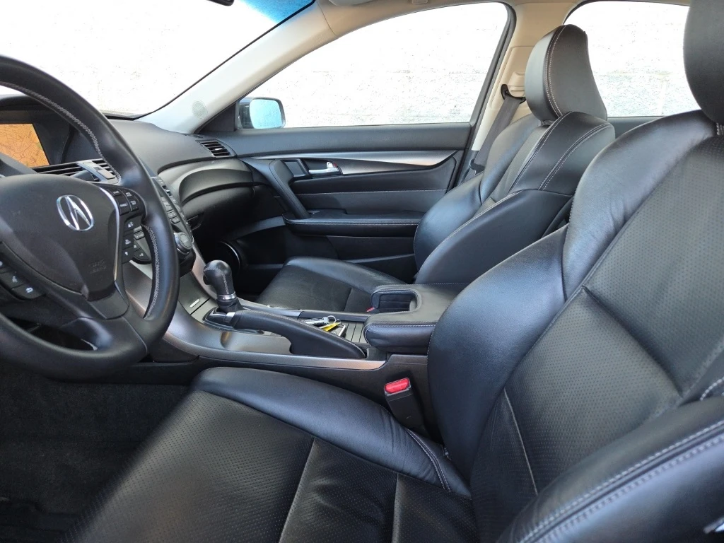 Auto Loan Pro