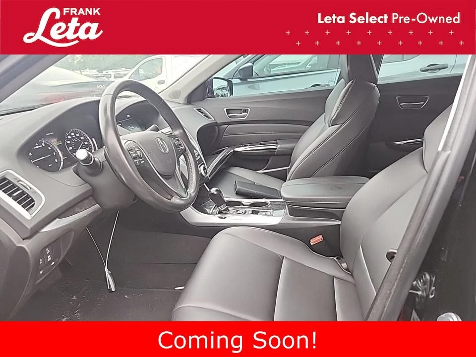 Auto Loan Pro