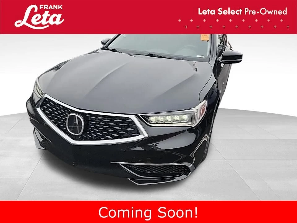 Auto Loan Pro