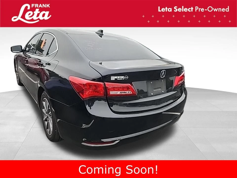 Auto Loan Pro