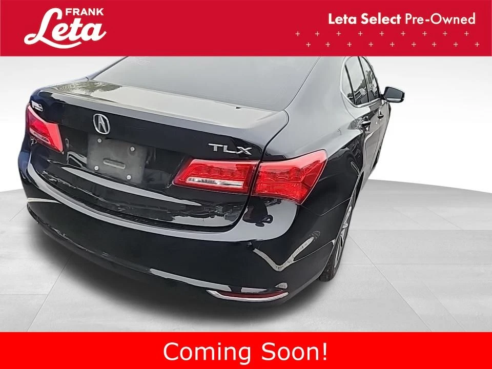Auto Loan Pro