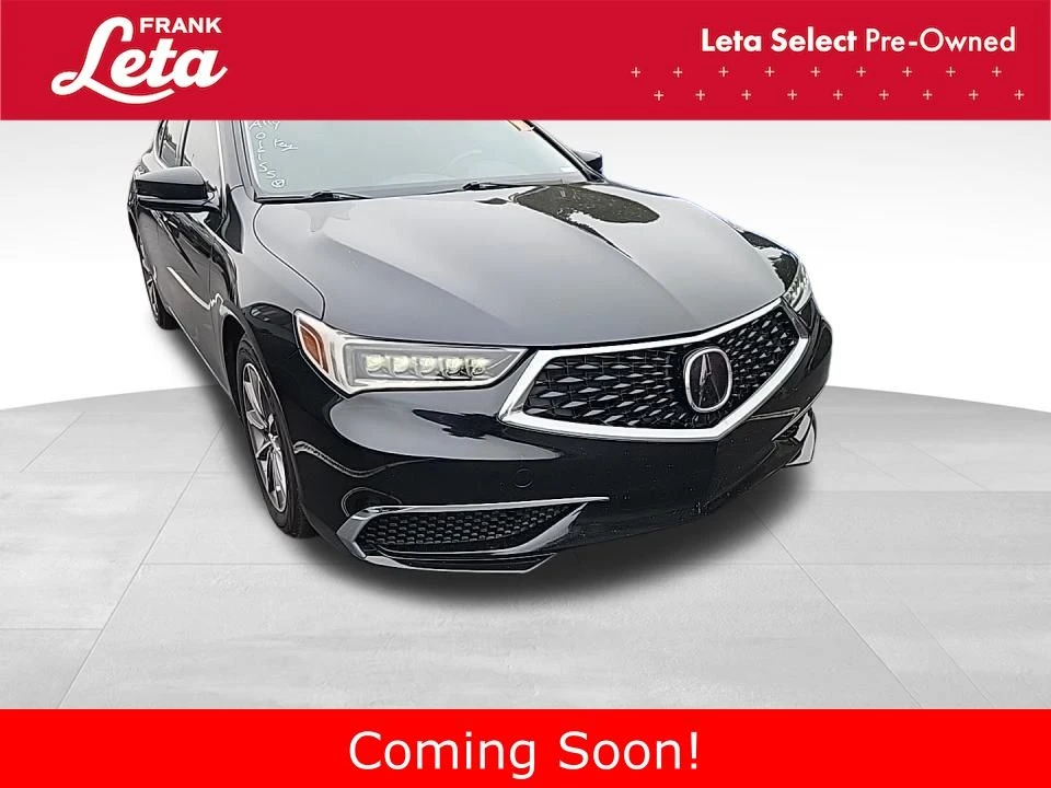 Auto Loan Pro