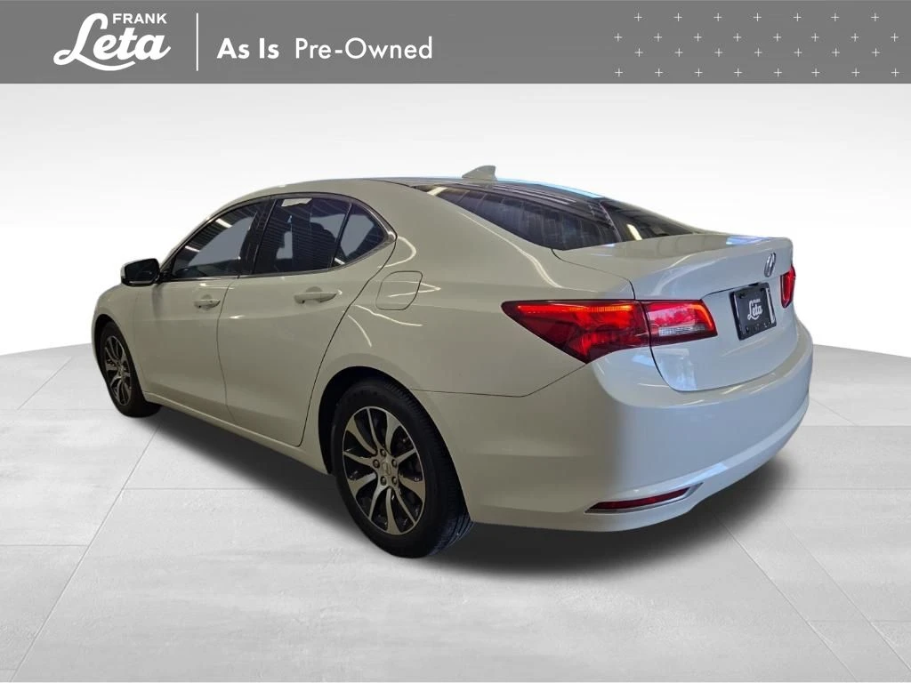 Auto Loan Pro