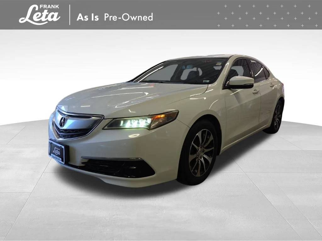 Auto Loan Pro