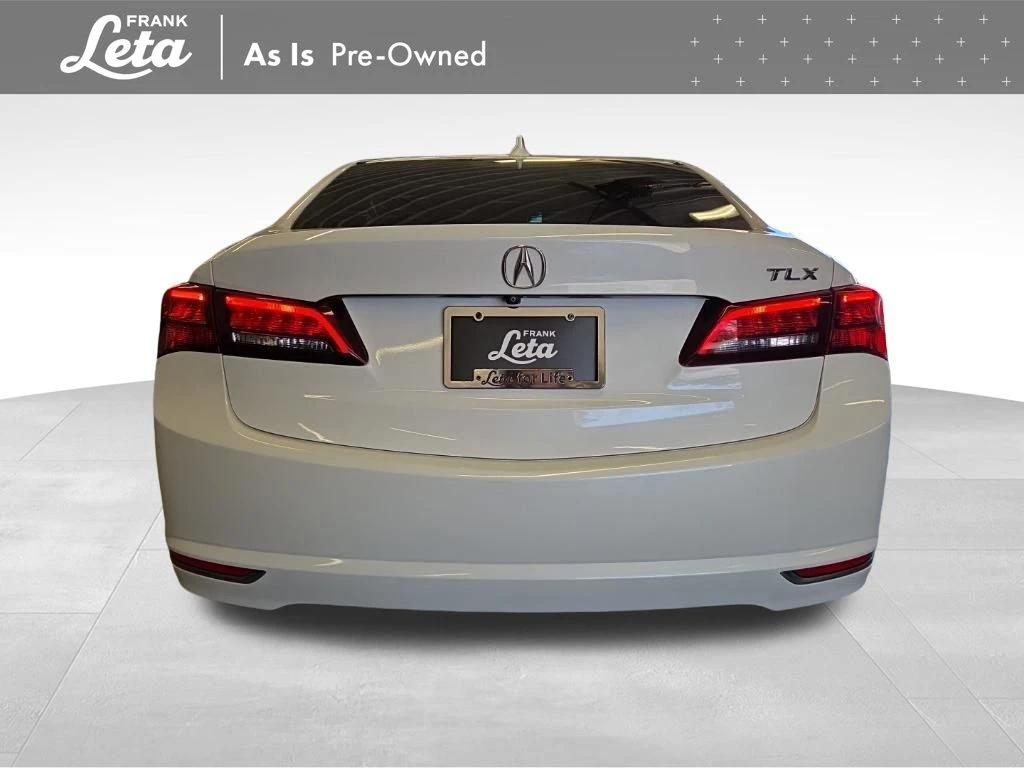 Auto Loan Pro