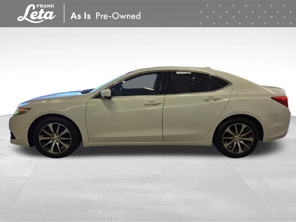 Auto Loan Pro